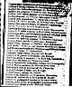 1823 Kents.jpg